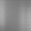 Bombe de peinture JULIEN Carrosserie Gris Platine métal - couleur Bombe de peinture JULIEN Carrosserie Gris Platine métal - couleur