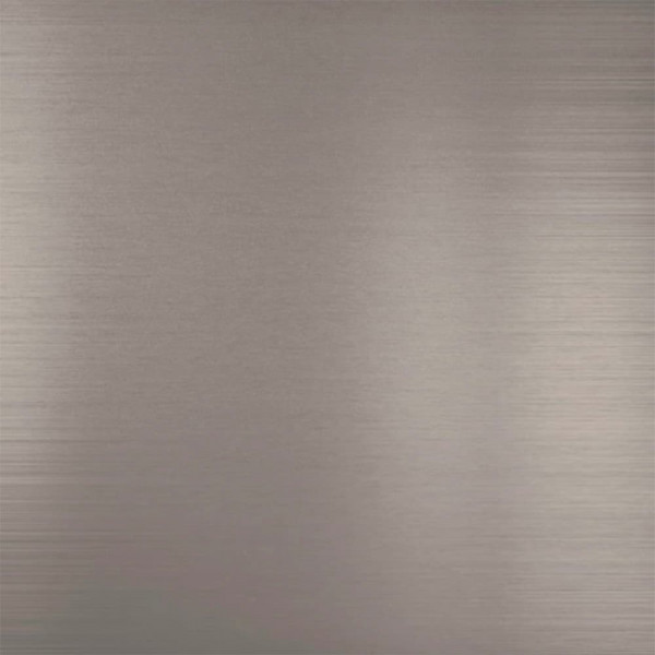 Bombe de peinture JULIEN Carrosserie Houblon métal - couleur