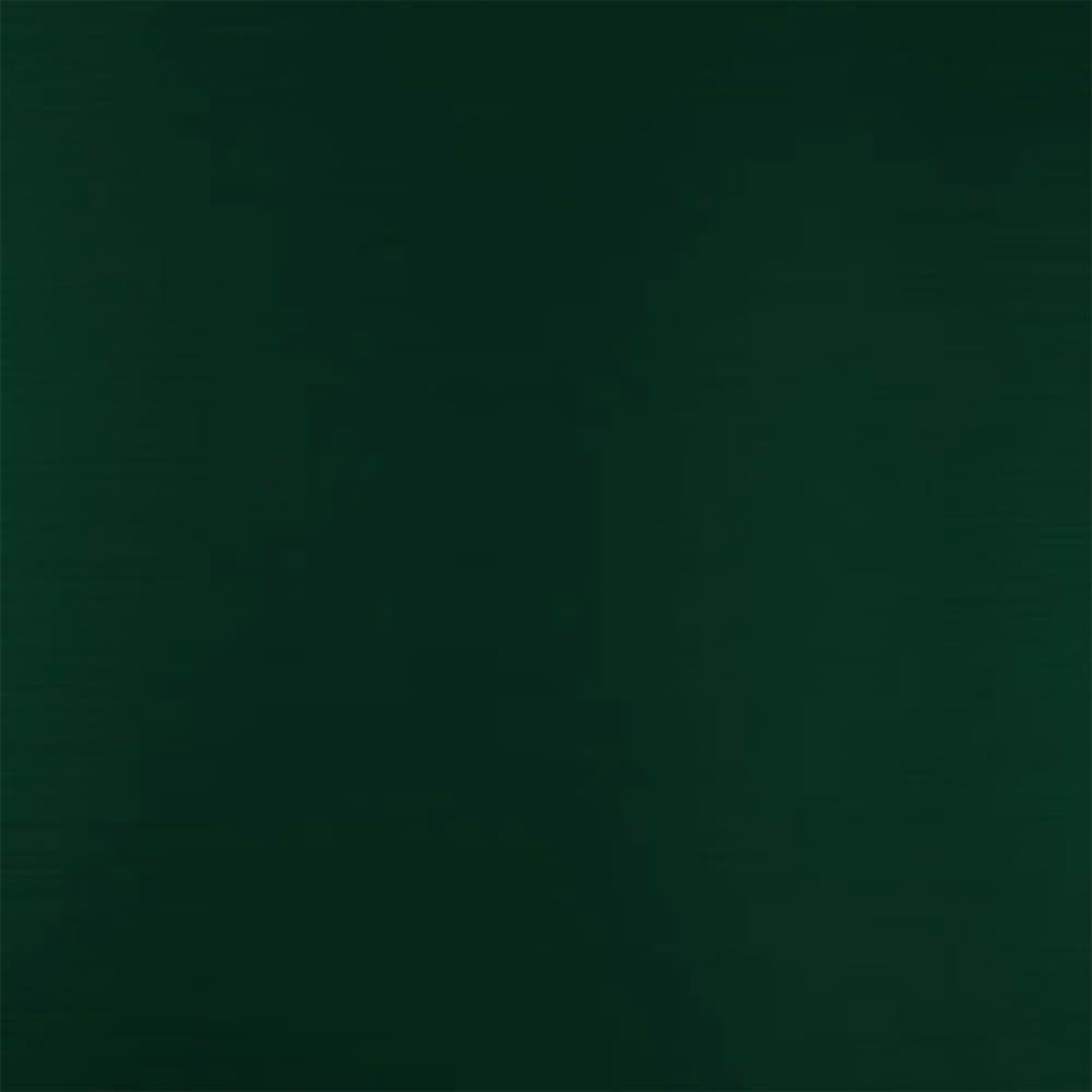 Bombe de peinture JULIEN Carrosserie Vert Polo métal - couleur