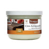 Cire antiquaire STARWAX Bois ciré Chêne clair - 375ml