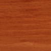 Lasure Protection Intense V33 8ans Pin d'Orégon - teinte