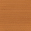 Lasure Protection Intense V33 8ans Chêne clair - teinte