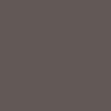 Peinture bois V33 Couleurs d'ICI nuance Marron brûlé
