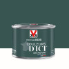 Testeur Peinture bois V33 Couleurs d'ICI Vert profond - TESTEUR