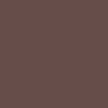 Peinture bois V33 Couleurs d'ICI nuance Rouge sépia