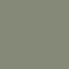 Peinture bois V33 Couleurs d'ICI nuance Kaki grisé