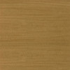 Lasure Longue durée 3 ans XYLOR Chêne moyen - couleur
