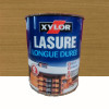 Lasure Longue durée 6 ans XYLOR Chêne moyen
