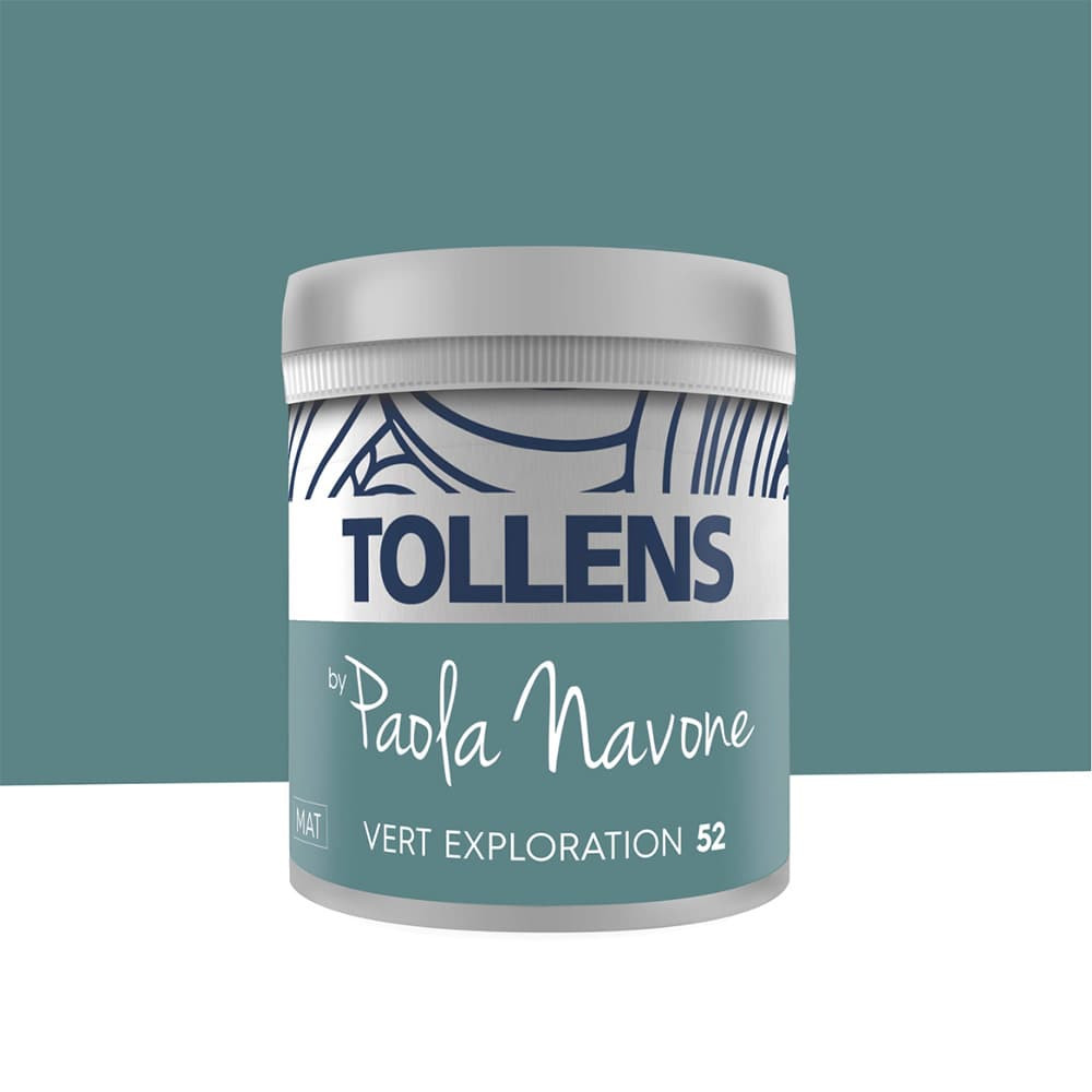 Sitemapcdatahttpsshopinf Inetcomnuancier Tollens 2022