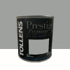 TOLLENS Peinture Prestige Premium Mat Semi-laqué Palombe - 0,5L TOLLENS Peinture Prestige Premium Mat Semi-laqué Palombe - 0,5L