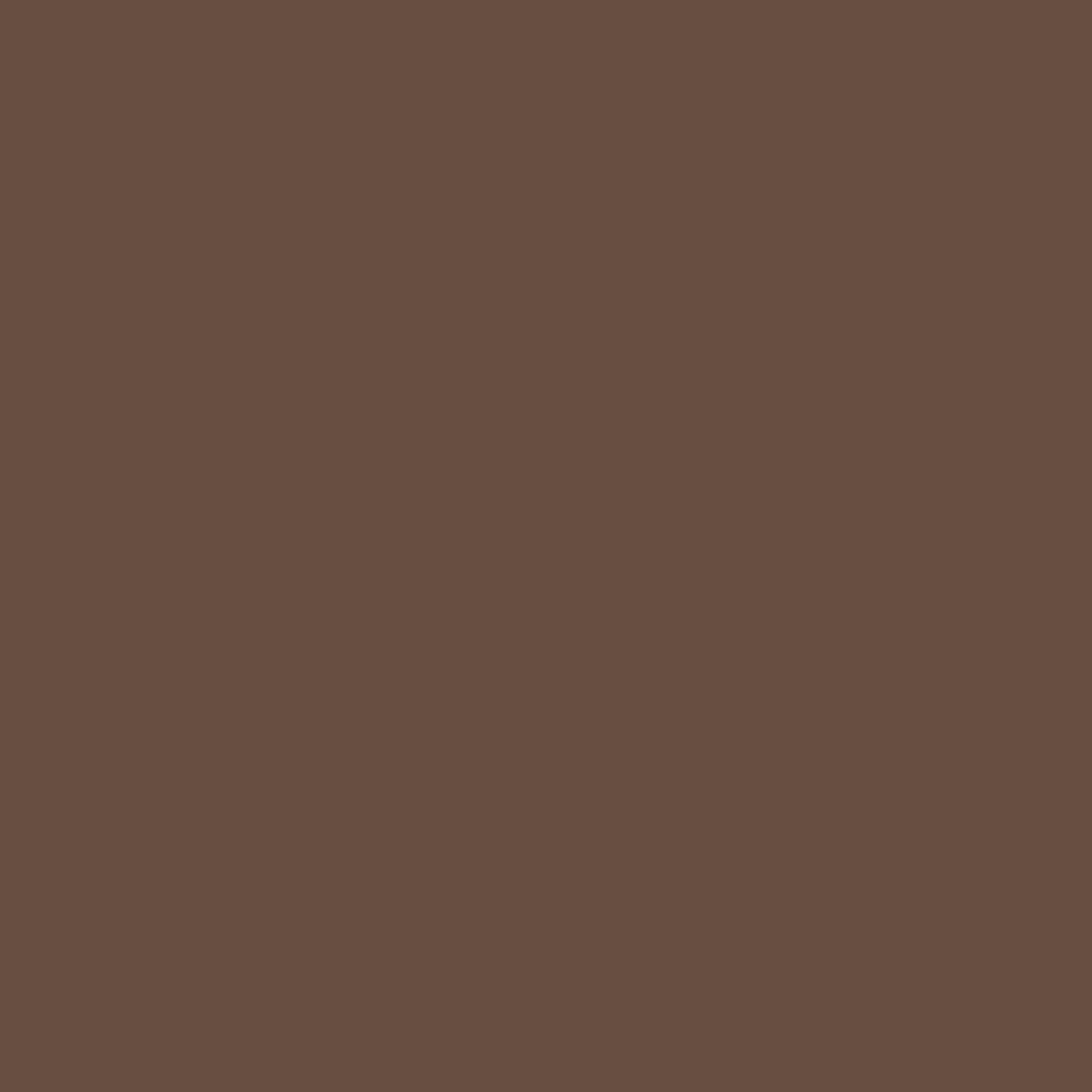 TOLLENS Peinture Prestige Premium Mat Semi-laqué Terre Sauvage - couleur TOLLENS Peinture Prestige Premium Mat Semi-laqué Terre Sauvage - couleur