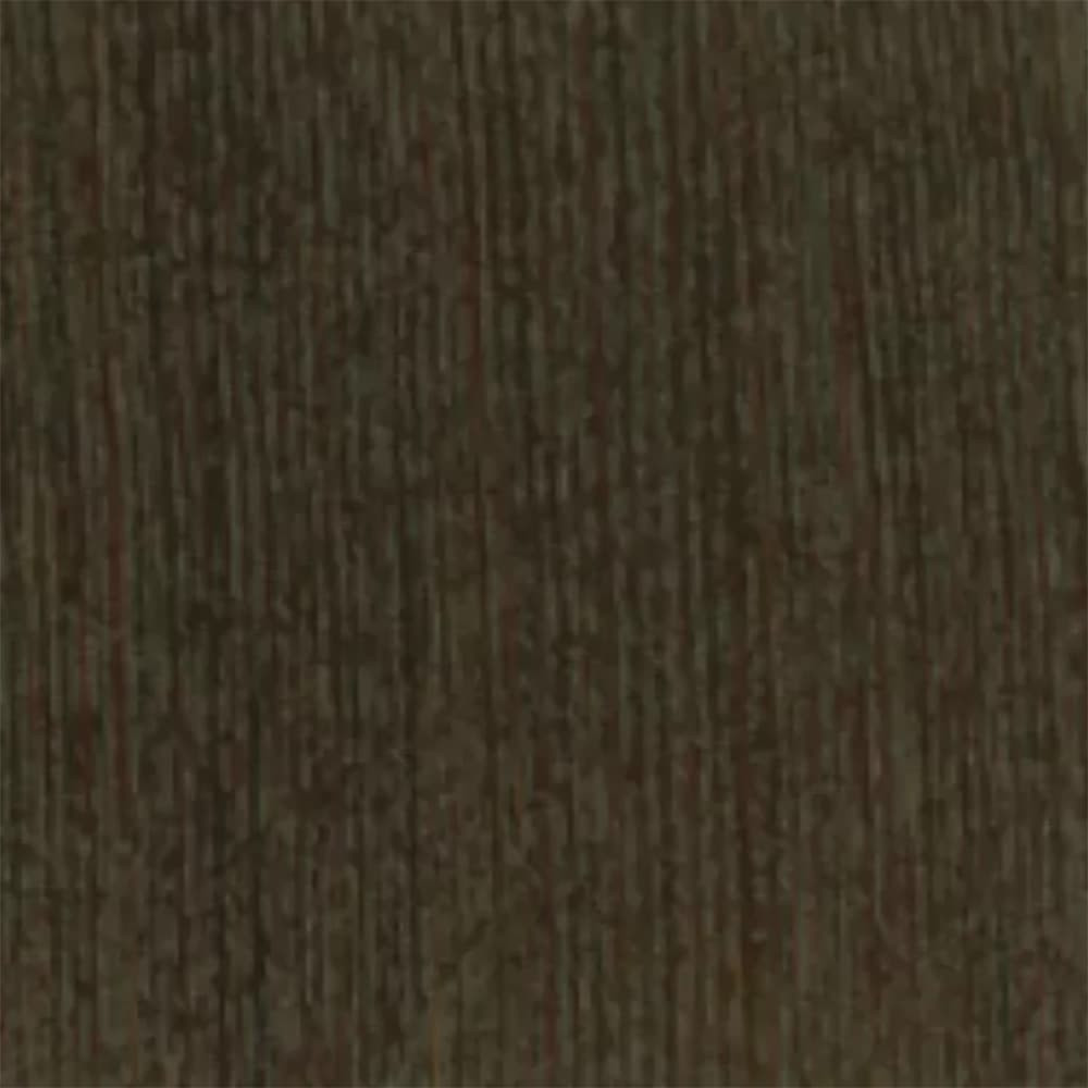 PLASTOR Saturateur Opaque RENOVPROTEC-T Wenge