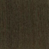 PLASTOR Saturateur Opaque RENOVPROTEC-T Wenge