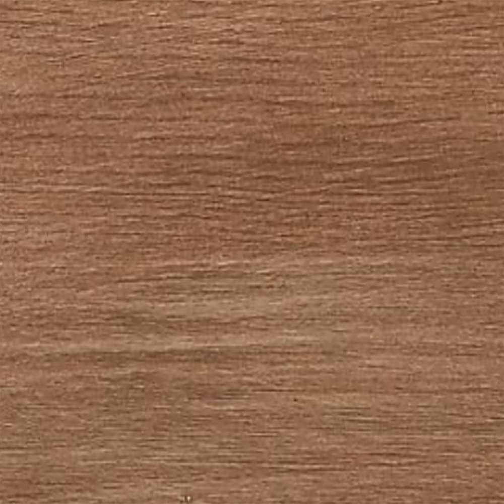 Vernis Extérieur Mer Et Montagne Plastor Chêne Moyen - couleur