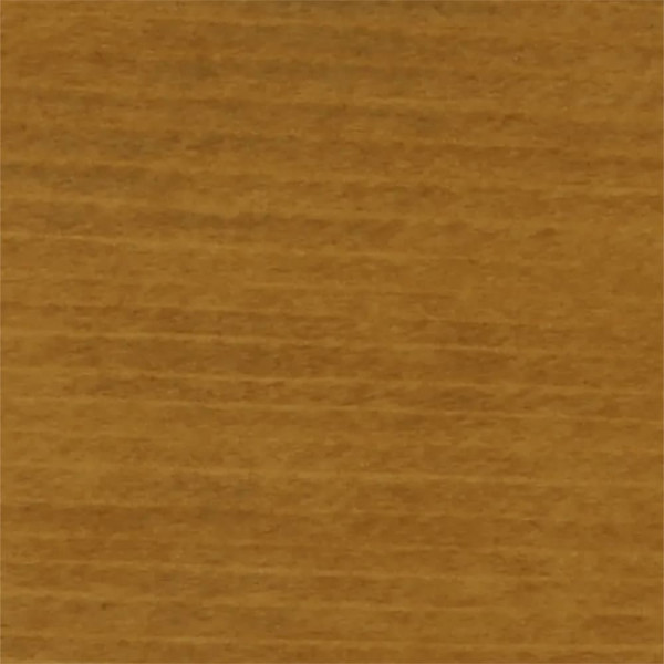 Huile & Protection V33 Teck mat - teinte