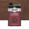 La Teinte Antiquaire LIBÉRON Palissandre - 0,5L