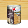 Saturateur V33 Haute Protection Naturel  - 1L
