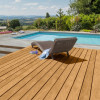 Saturateur V33 Haute Protection Naturel  - ambiance
