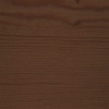 Huile Protection mobiliers V33 Teck Mat - couleur