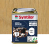 Vernis marin Syntilor Incolore Brillant - 0,25L