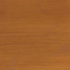 Vernis meubles & boiseries Syntilor Chêne moyen Satin - teinte