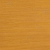 Vernis meubles & boiseries Syntilor Chêne clair Mat - teinte