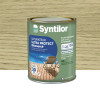 Saturateur Ultra Protect Syntilor Biosourcée Naturel Mat - 0,75L
