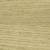 Saturateur Ultra Protect Syntilor Biosourcée Naturel Mat - teinte