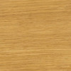 Huile Parquet Syntilor Biosourcée Incolore Mat - teinte