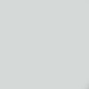 Peinture Murs, Boiseries, Radiateurs RIPOLIN OPur Satin Gris Souris NP - couleur