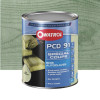 PCD 91 Spécial Coupe Owatrol Pro Vert Autoclave - 1L