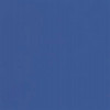 Peinture végétale Pure & Paint Outremer - couleur