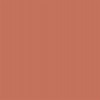 Peinture végétale Pure & Paint Bellecour - couleur
