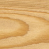 Saturateur ULTRA PROTECT Syntilor Naturel Mat - couleur