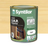 Lasure U.HP Biosourcée Nature Protect SYNTILOR Incolore - 0,75L