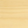 Lasure U.HP Biosourcée Nature Protect SYNTILOR Incolore - couleur