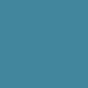 Peinture acrylique Multi-supports addict Mat Bleu pétrole - couleur