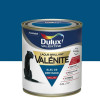 Laque brillant Dulux Valentine Valénite Bleu De Bretagne - 0,5L