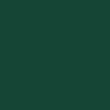 Testeur Laque brillant Dulux Valentine Valénite Vert Basque - couleur
