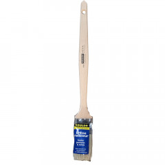 Brosse Radiateur 45mm Roulor