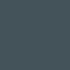 Peinture TOLLENS Couleurs Murs & Boiseries Satin Gris anthracite - couleur