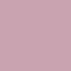 Peinture TOLLENS Couleurs Murs & Boiseries Satin Rose bohème - couleur