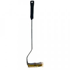 Rouleau pour radiateur 100mm