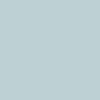Peinture TOLLENS Couleurs Murs & Boiseries Satin Gris pierre - couleur