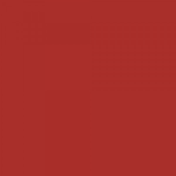 Peinture multi-supports NUANCE MonoCrème Satin Scarlette - couleur