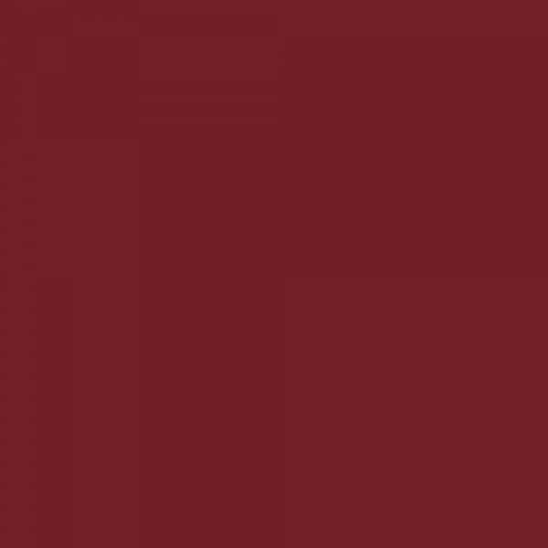 Peinture multi-supports NUANCE MonoCrème Satin Grand cru - couleur