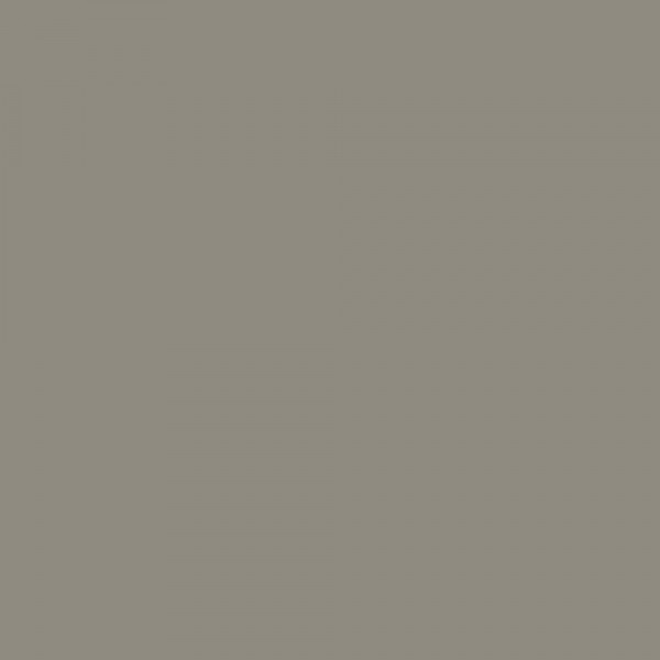 Peinture multi-supports NUANCE MonoCrème Satin Mage gris - couleur