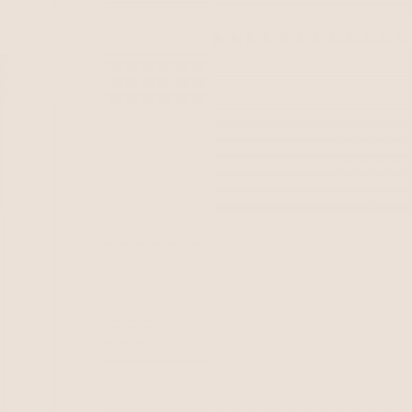 Peinture multi-supports NUANCE MonoCrème Satin Porcelaine - couleur