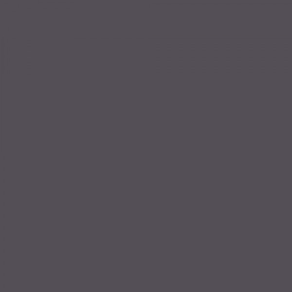 Peinture multi-supports NUANCE MonoCrème Satin Désintégris - couleur