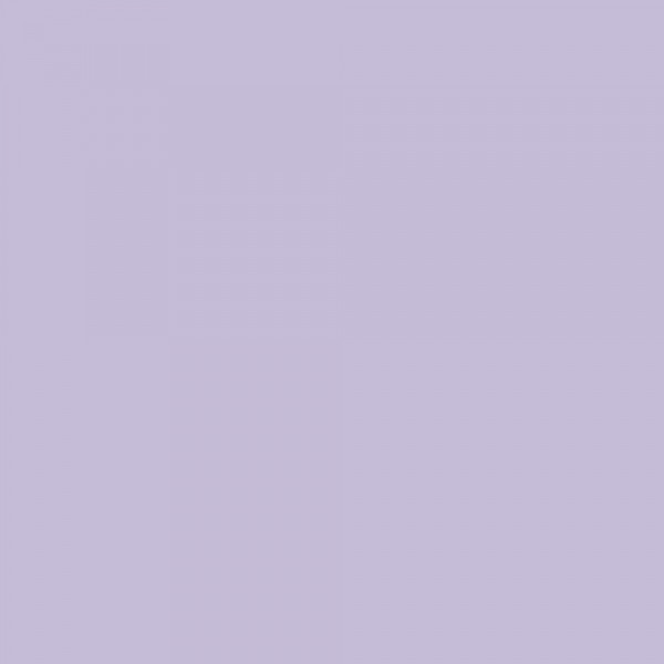 Peinture multi-supports NUANCE MonoCrème Satin Lila vite - couleur